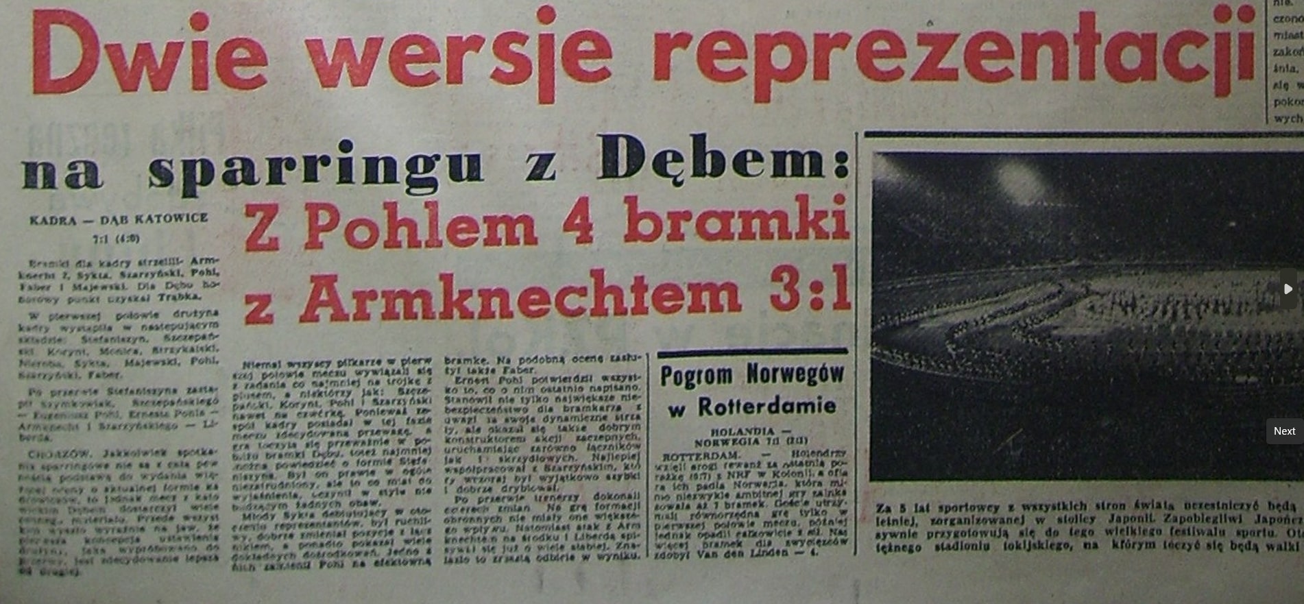 Screenshot 6249