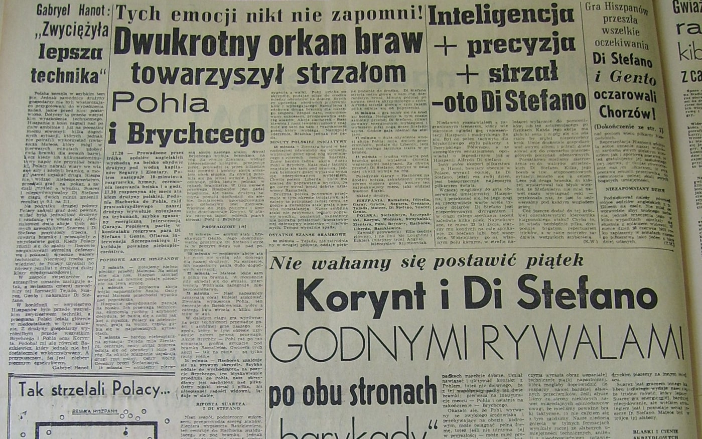 Screenshot 2407