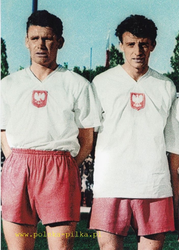 widawski 2
