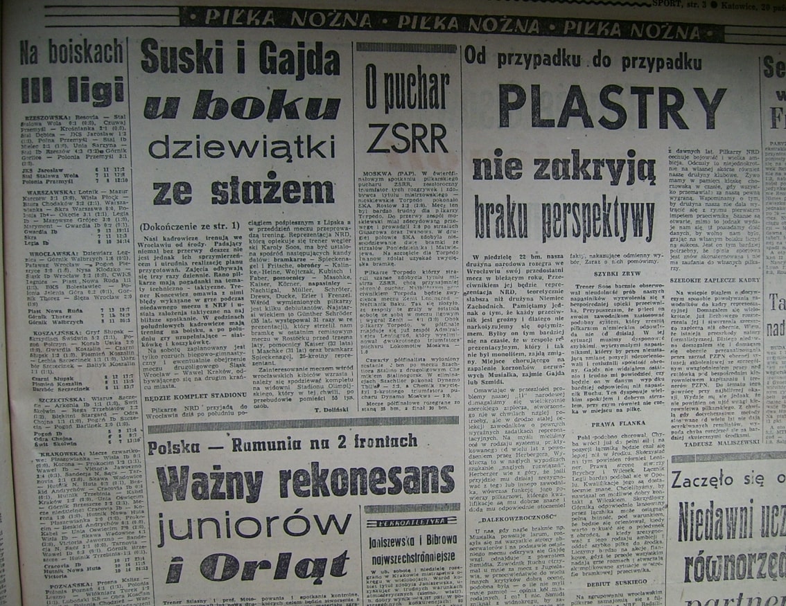 Screenshot 7118