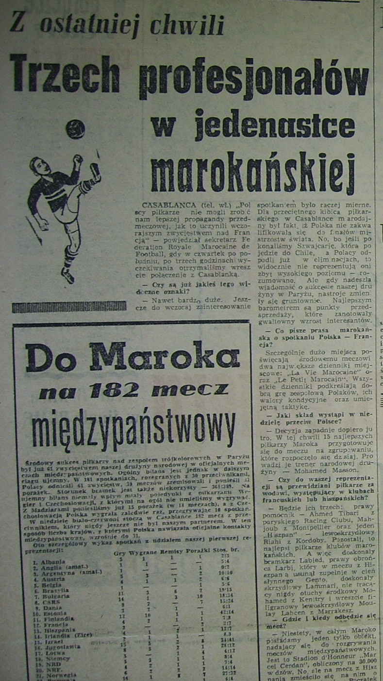 Sport 3