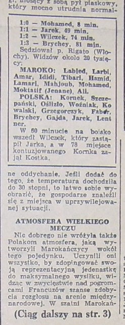 Sport 6