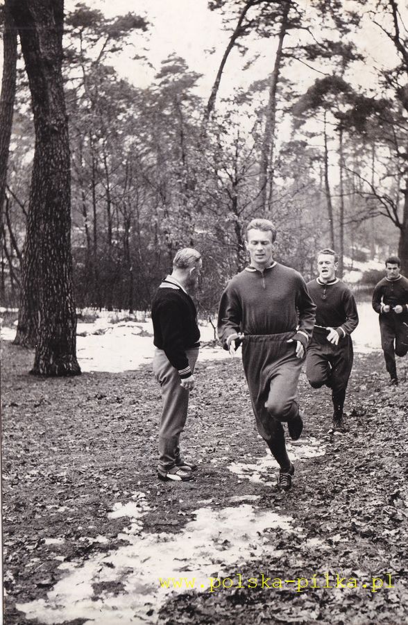 wielkiruch174 azs 1962 wozniak grzegorczyk koncewicz