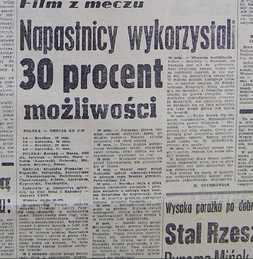 Screenshot 219