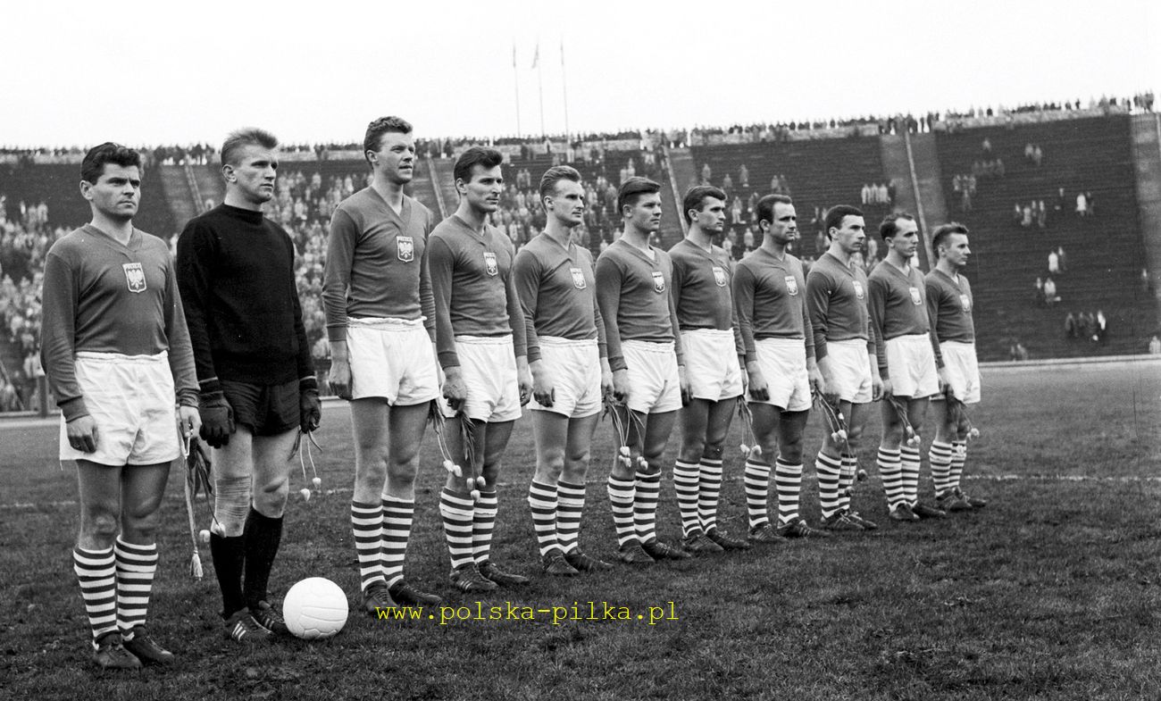 Grecja 1963