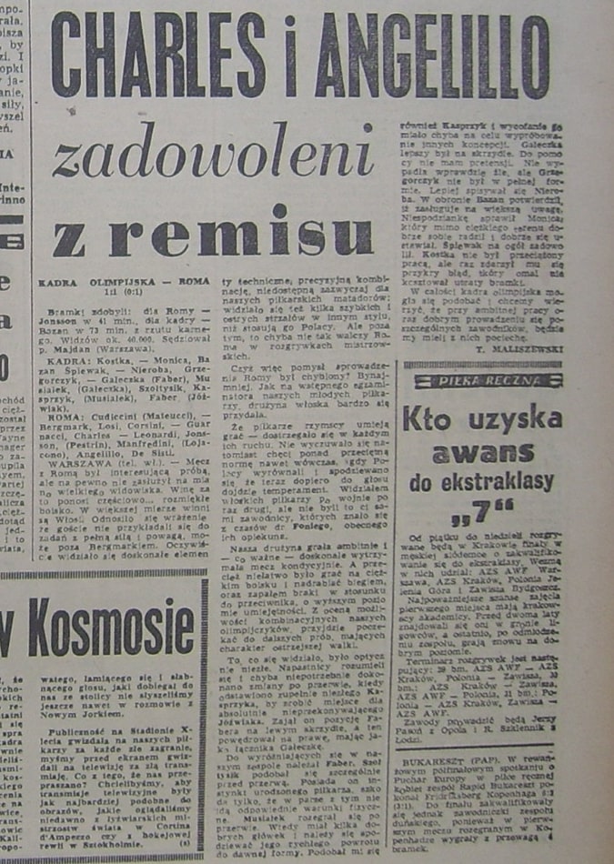 Screenshot 215