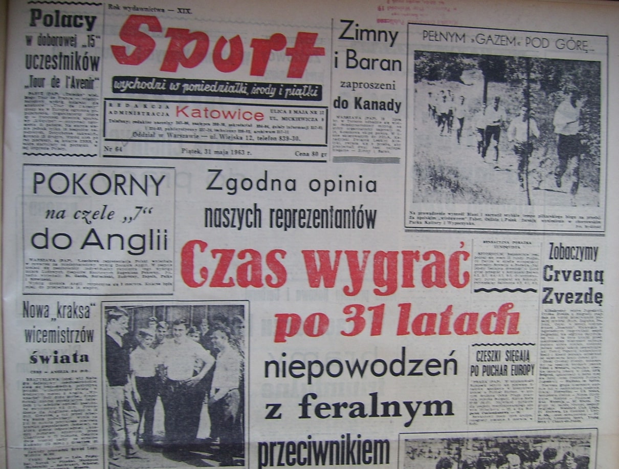 Screenshot 280