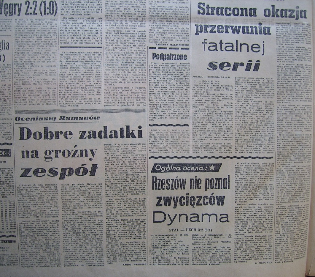 Screenshot 286