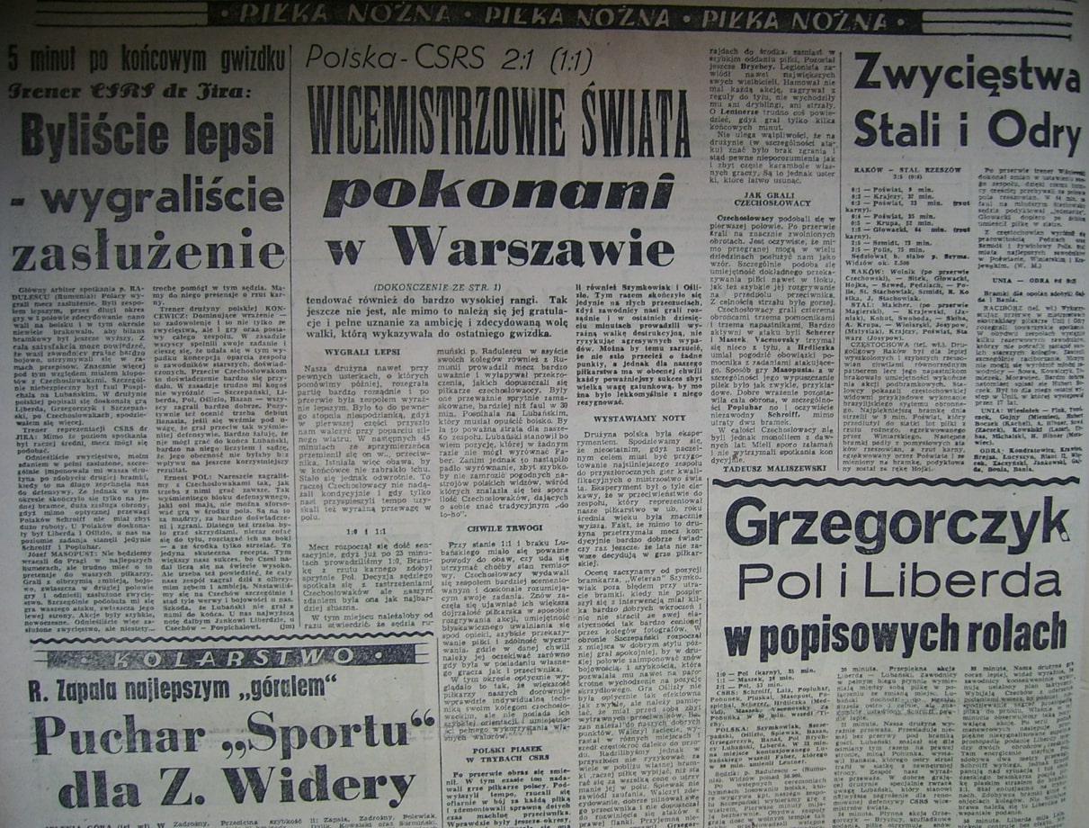 Screenshot 1768