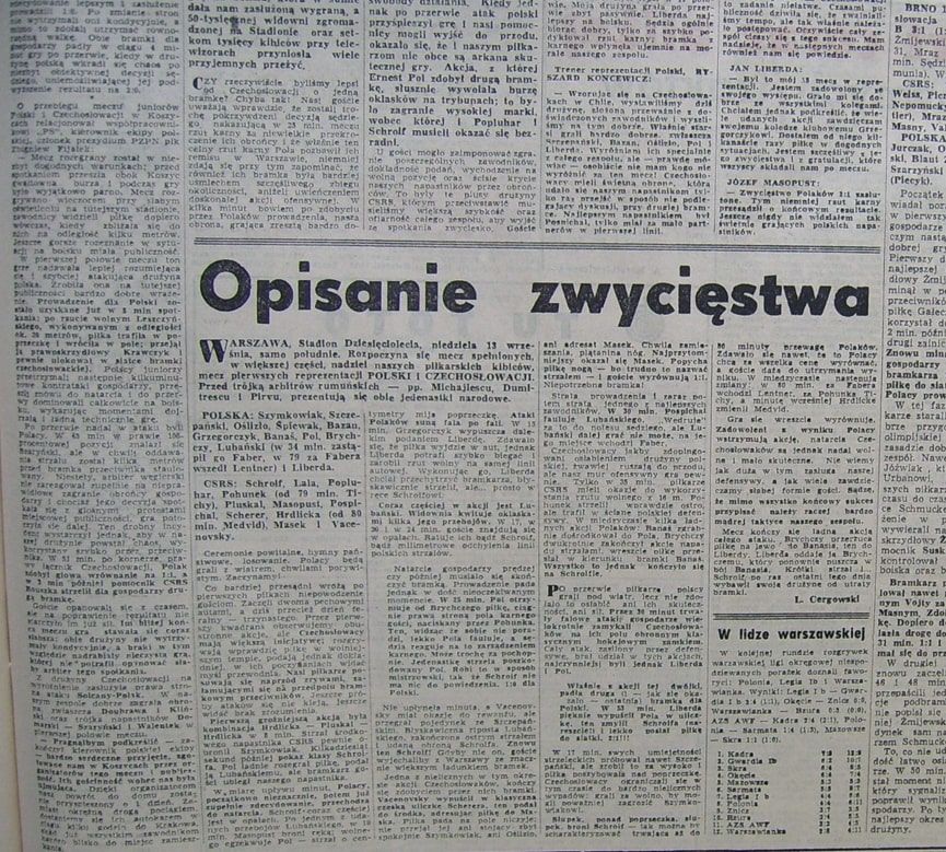 Screenshot 1773