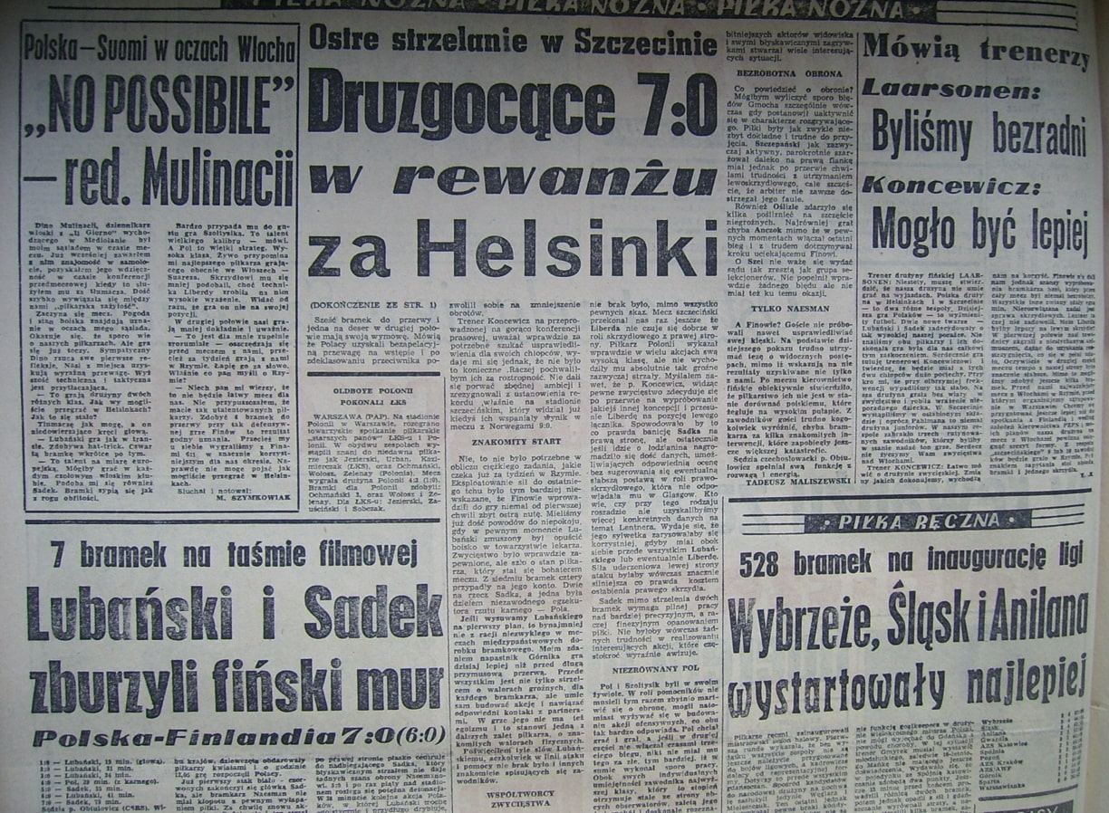 Screenshot 1900