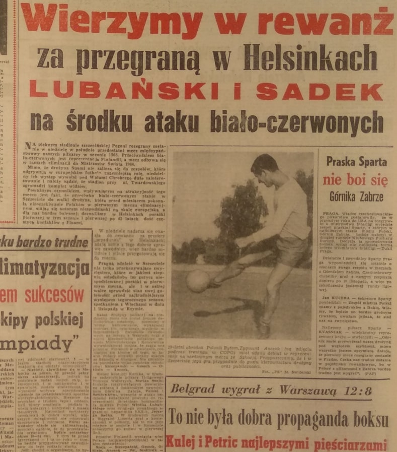 Screenshot 1902
