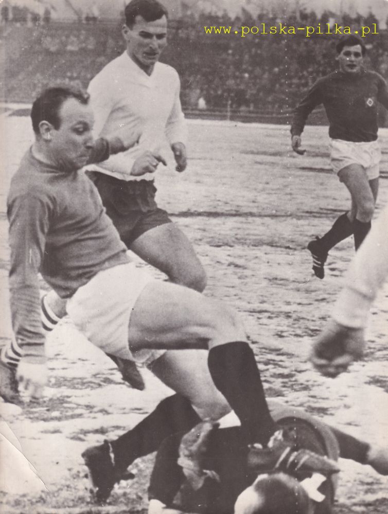 Hannover 1965 kopia