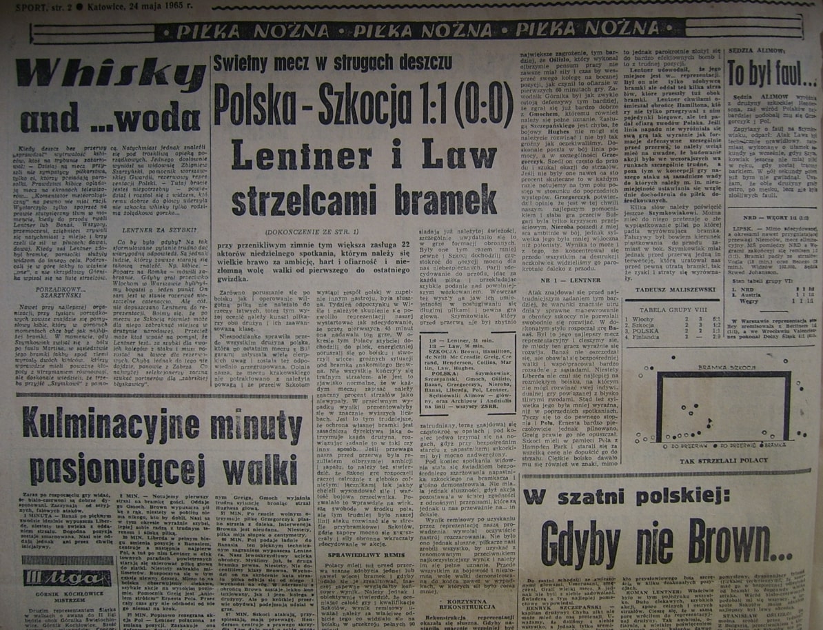 Screenshot 1863