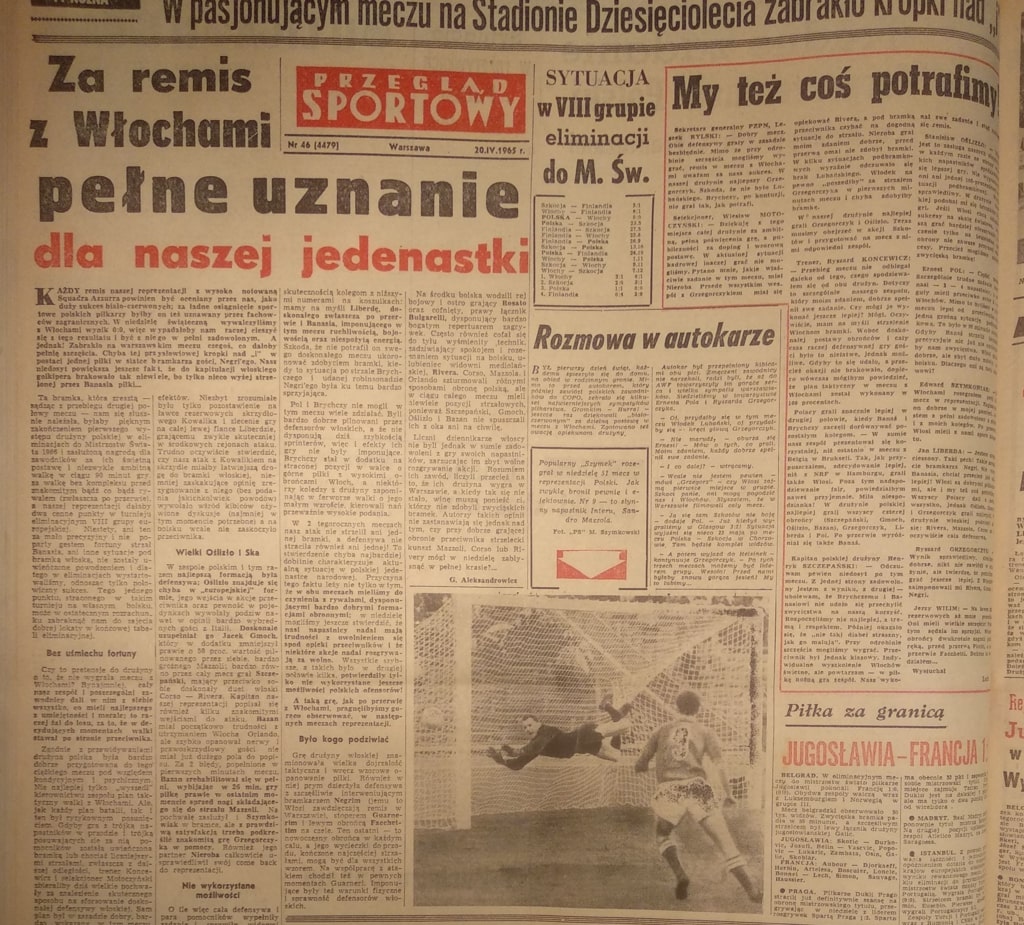 Screenshot 1816