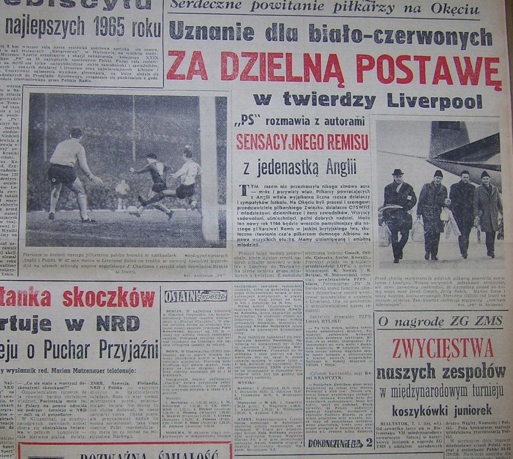 Screenshot 2014