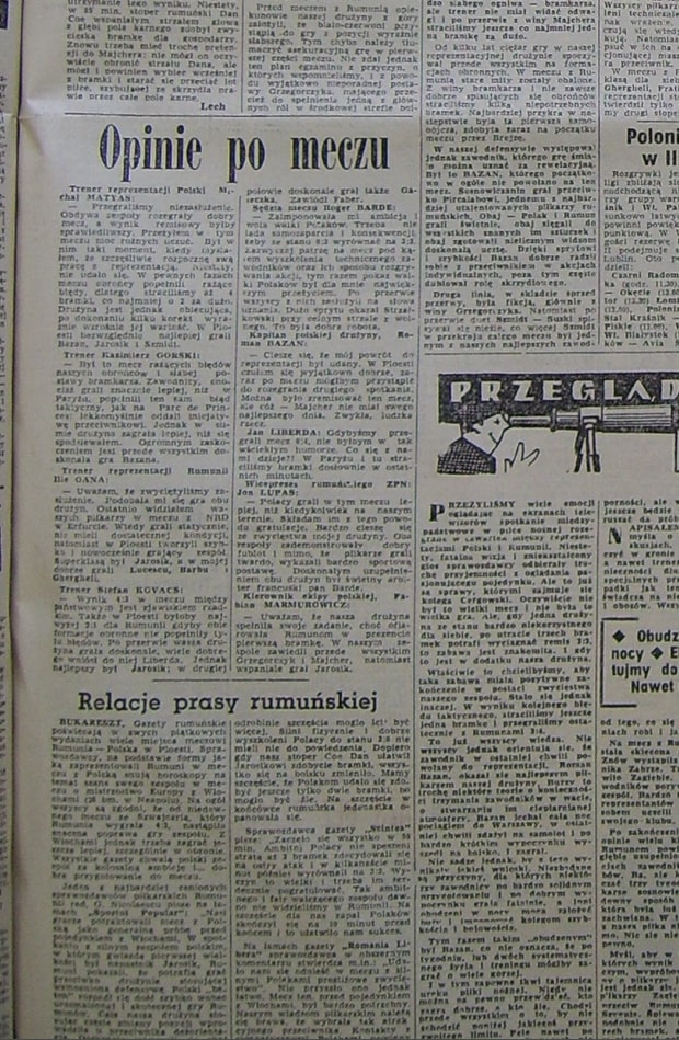 Screenshot 3255
