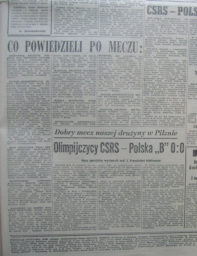 Screenshot 3329
