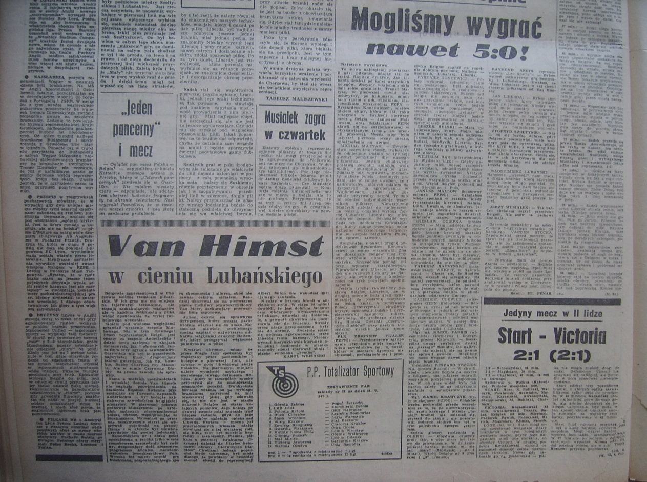 Screenshot 3338
