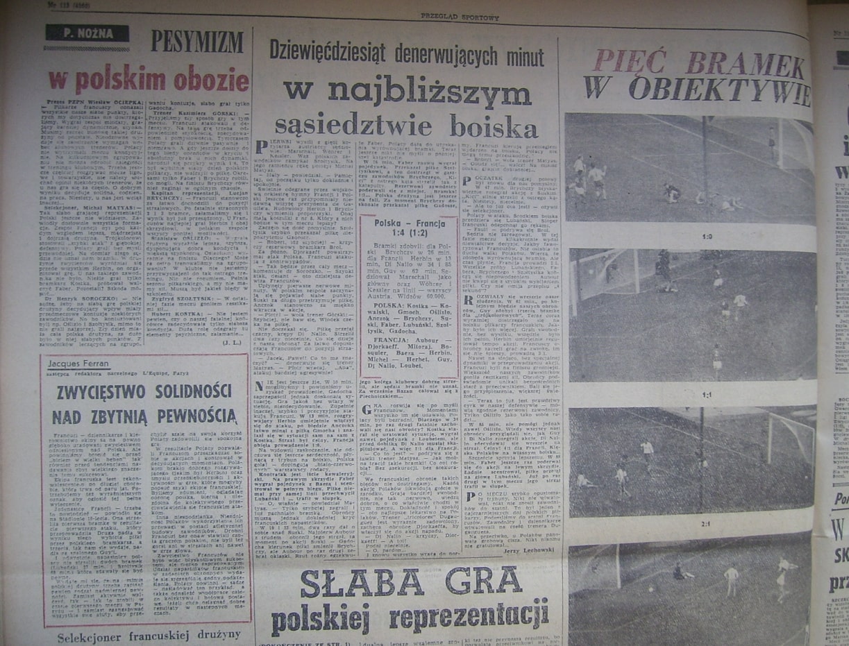 Screenshot 3388