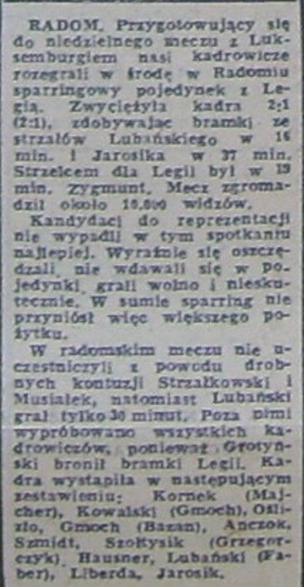 Screenshot 2910