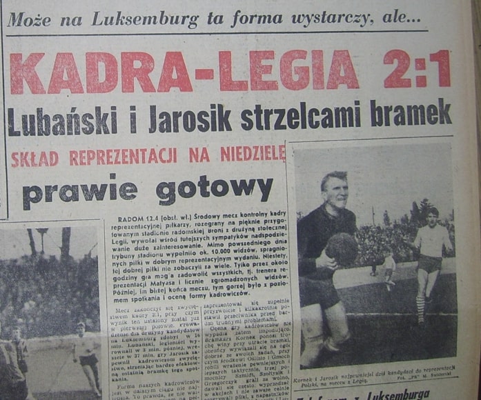Screenshot 2911