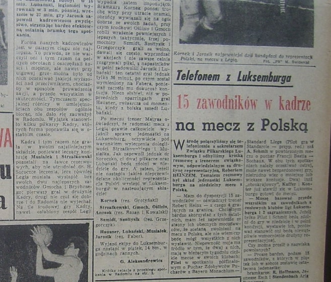 Screenshot 2912