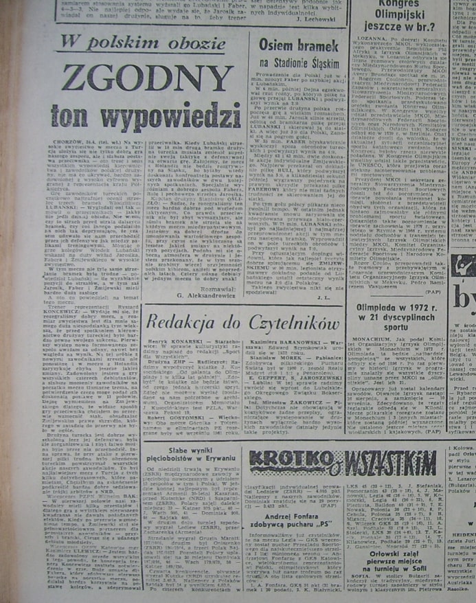 Screenshot 3408