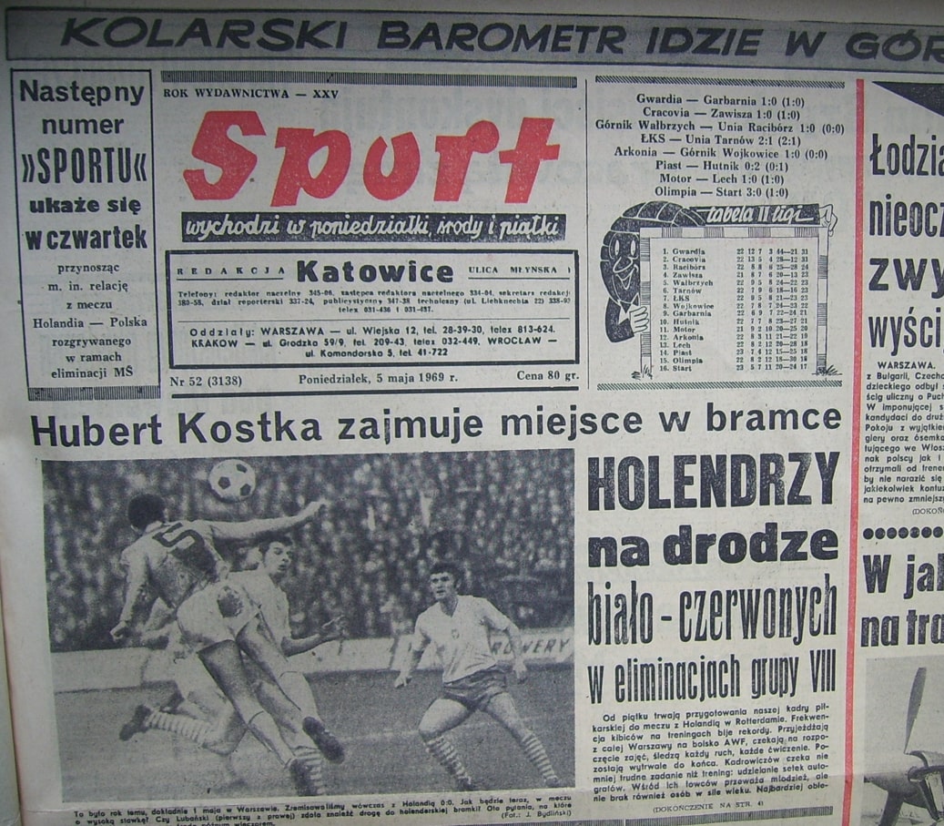 Screenshot 3963