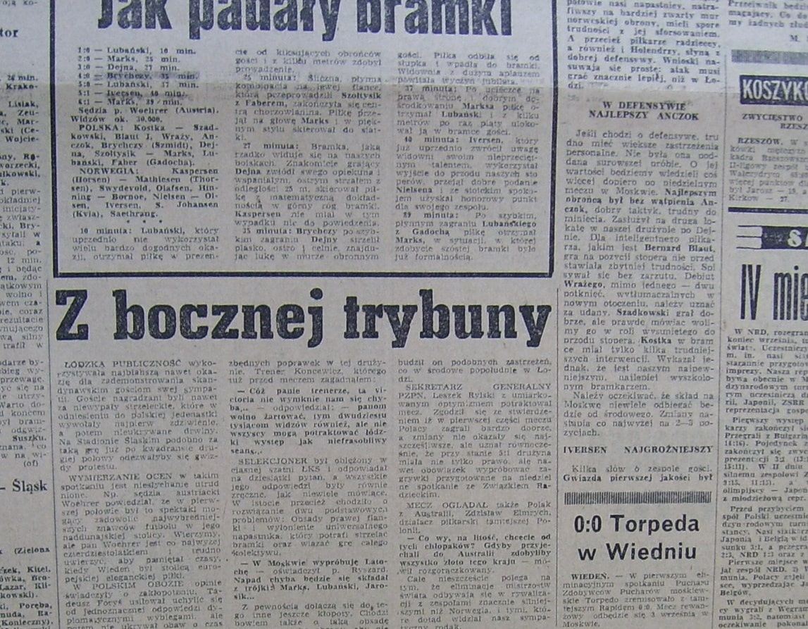 Screenshot 4468