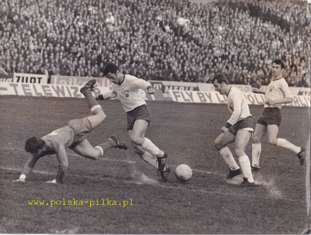 nrd1970lubanski 1