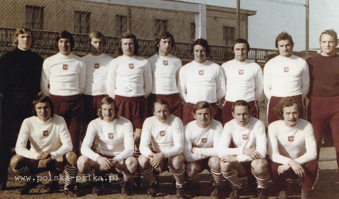 Fortuna D 1974