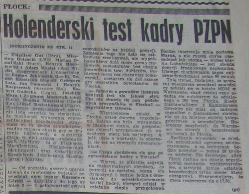 Screenshot 2337