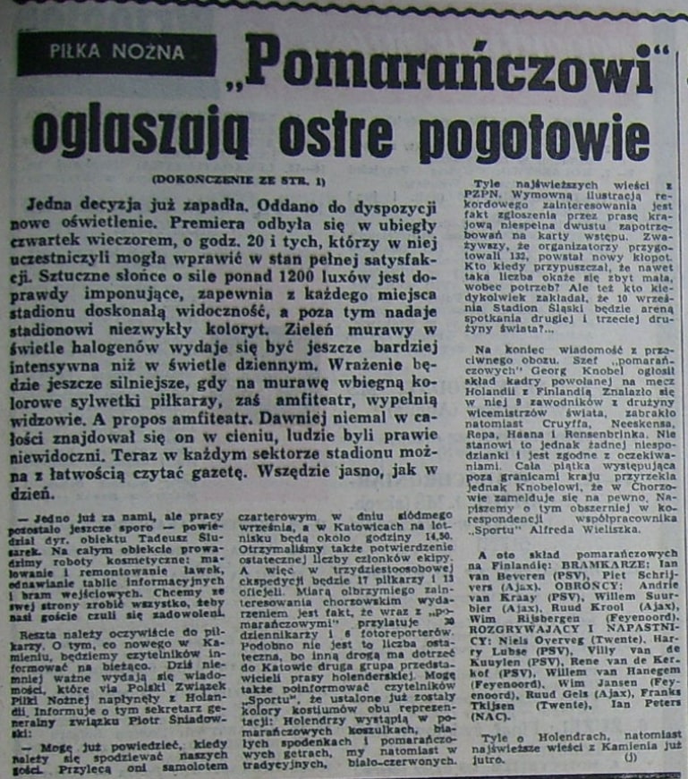 Sport 2