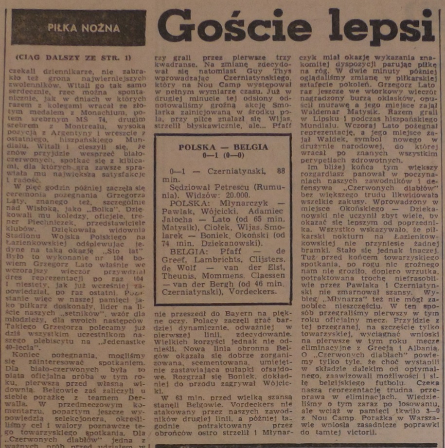 Sport 9