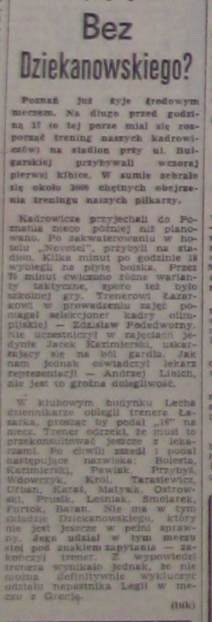 Sport 3