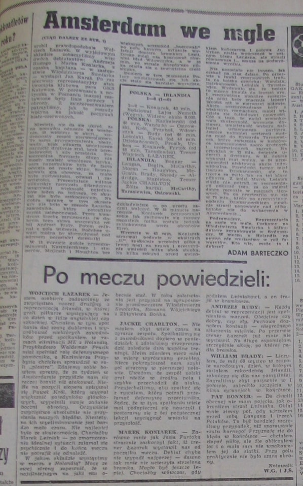 Screenshot 160