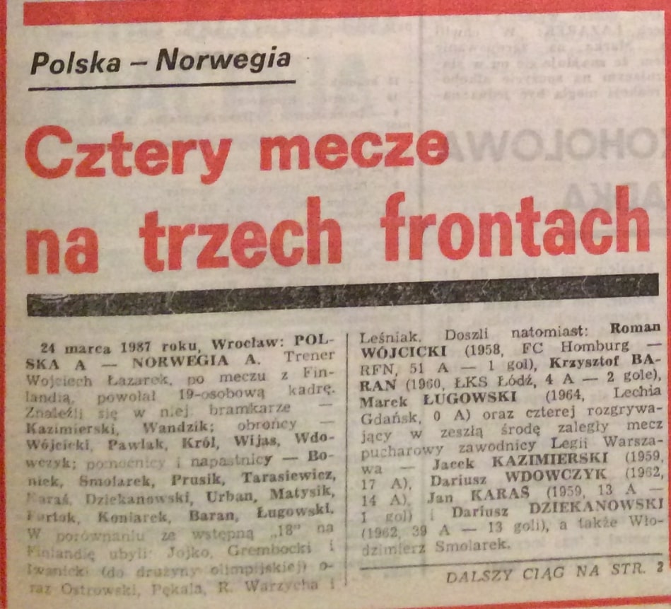 PN 1