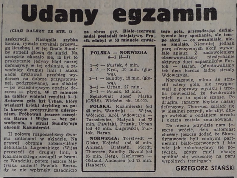 Sport 2