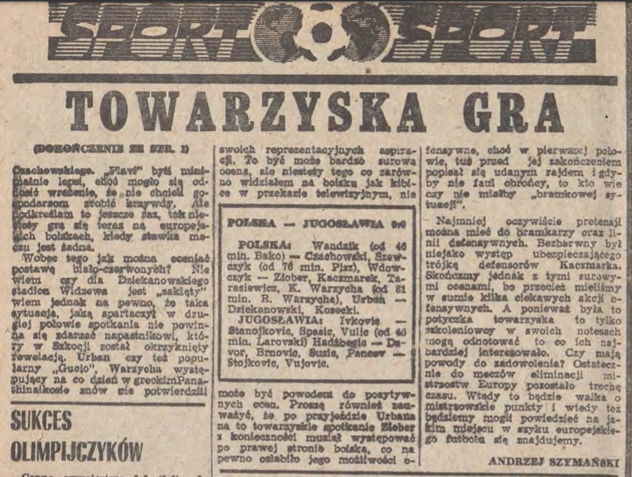 Screenshot 1926