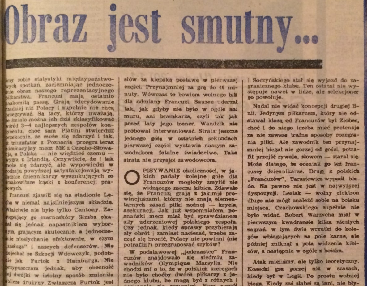Pilka Nozna 3