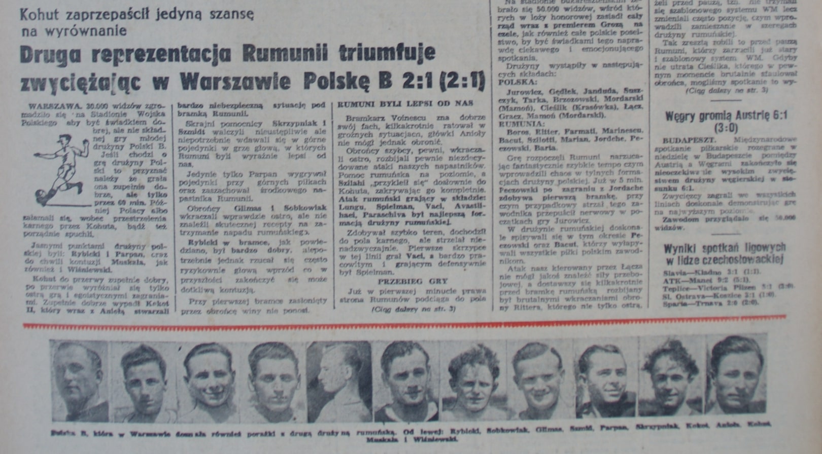 Screenshot 3524