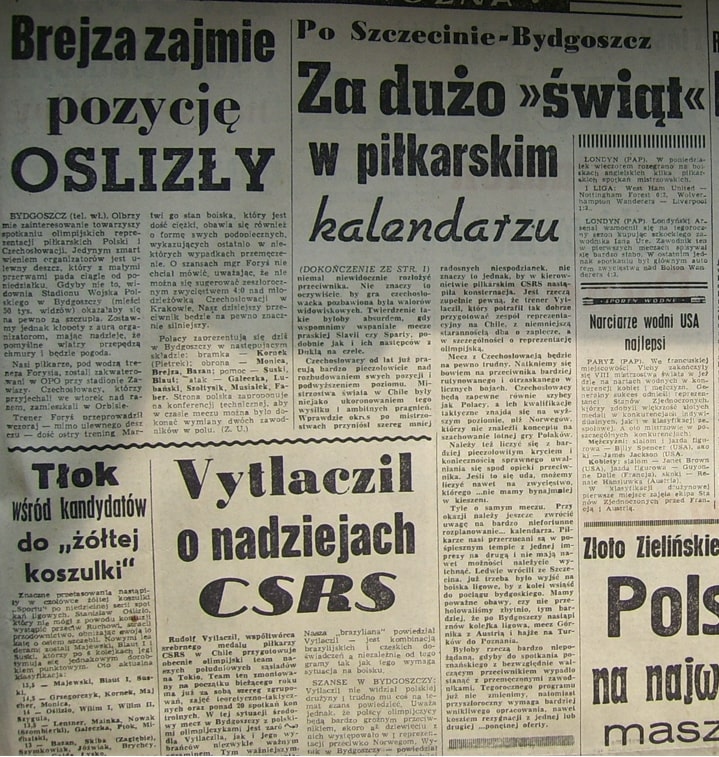 Screenshot 2519