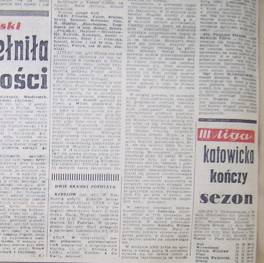 Screenshot 3204