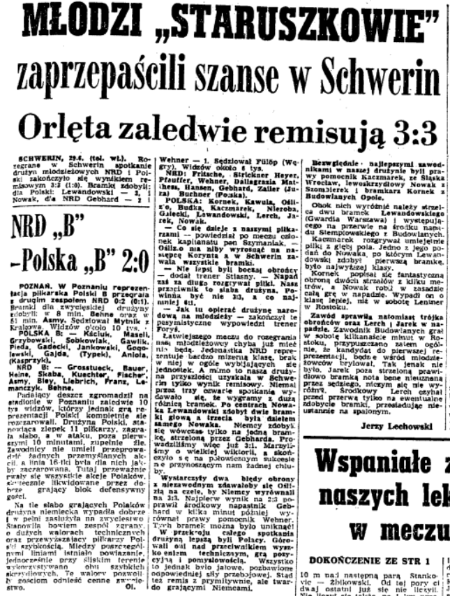 Screenshot 1972