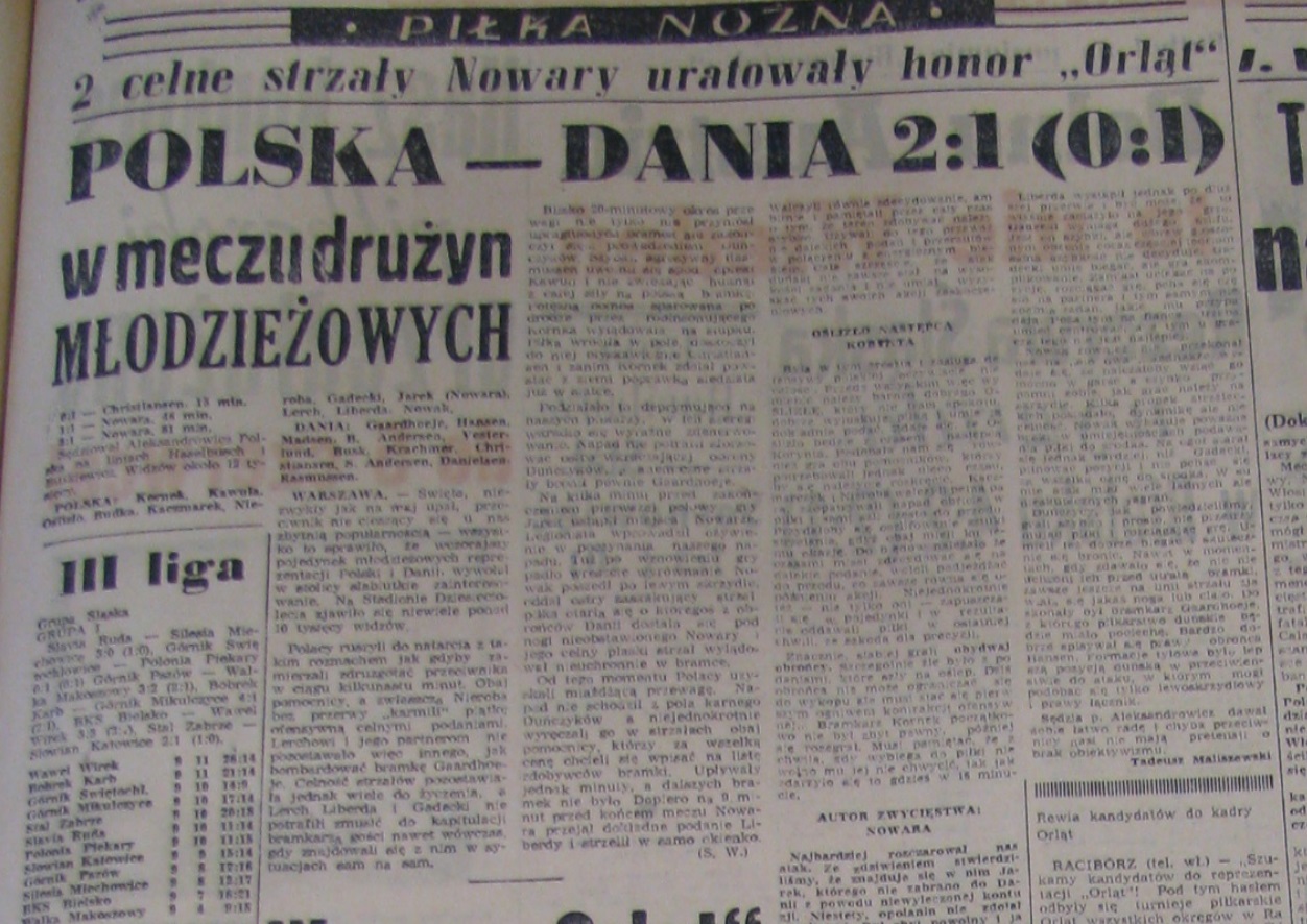 Sport 1 2