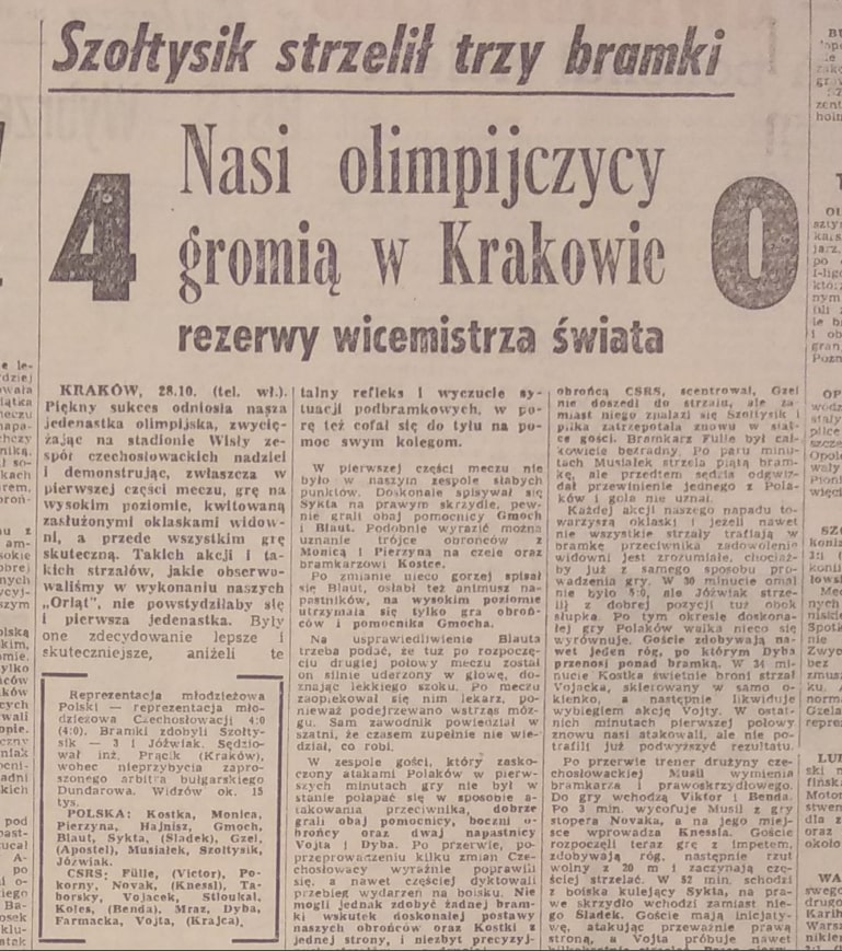 Screenshot 3067