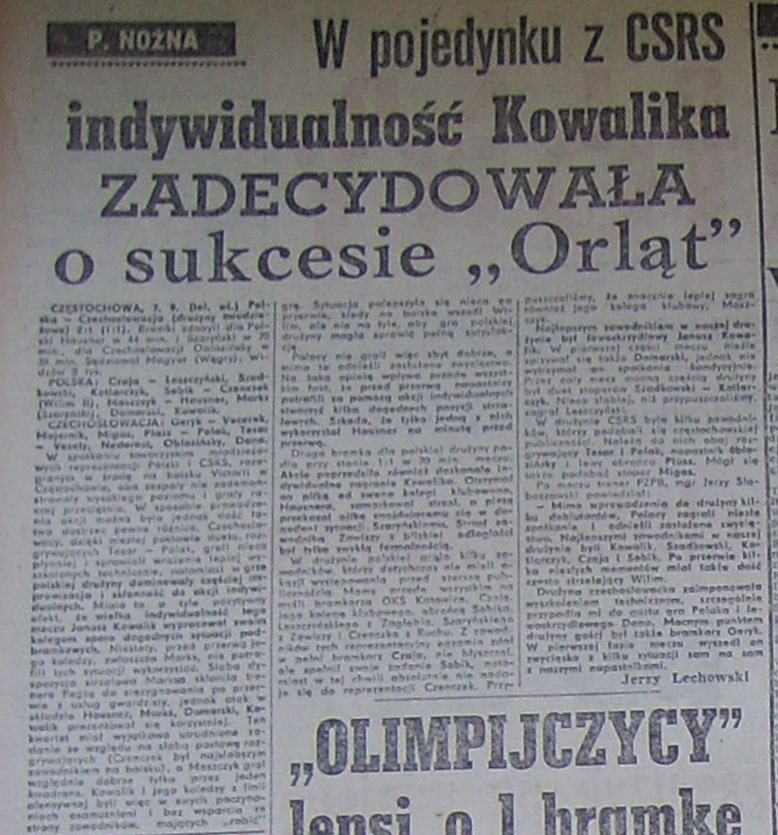 Screenshot 2936