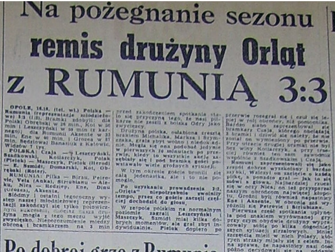 Screenshot 3004