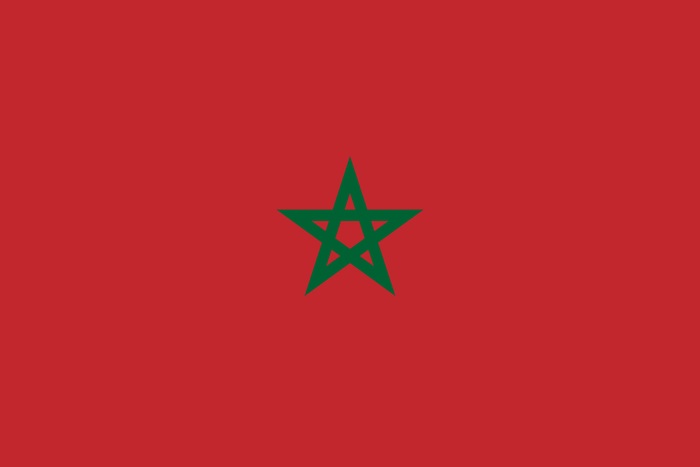 1024px Flag of Morocco
